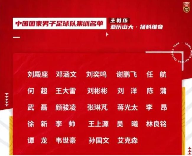 51国产午夜精品免费视频